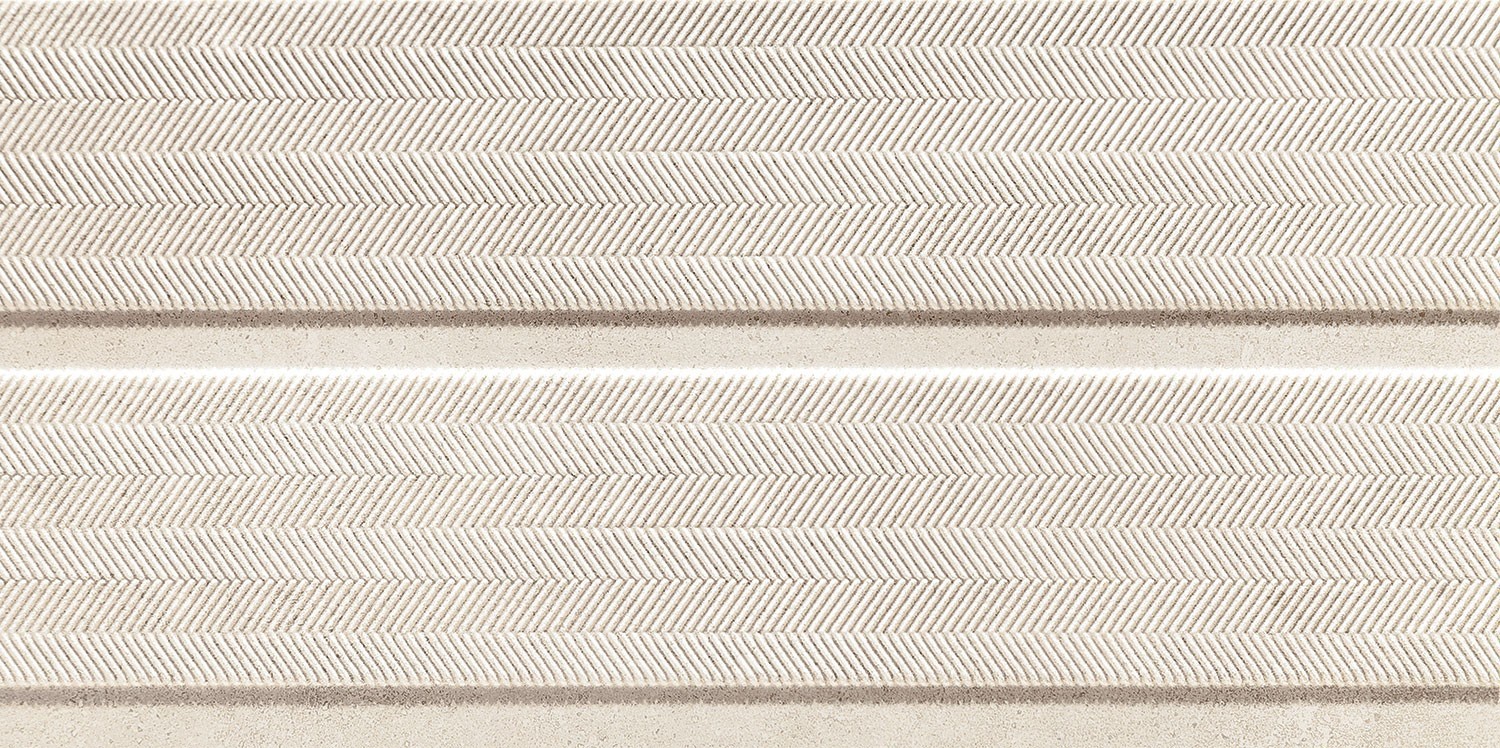 Настенный декор Tubadzin Sfumato STR 59.8x29.8 см