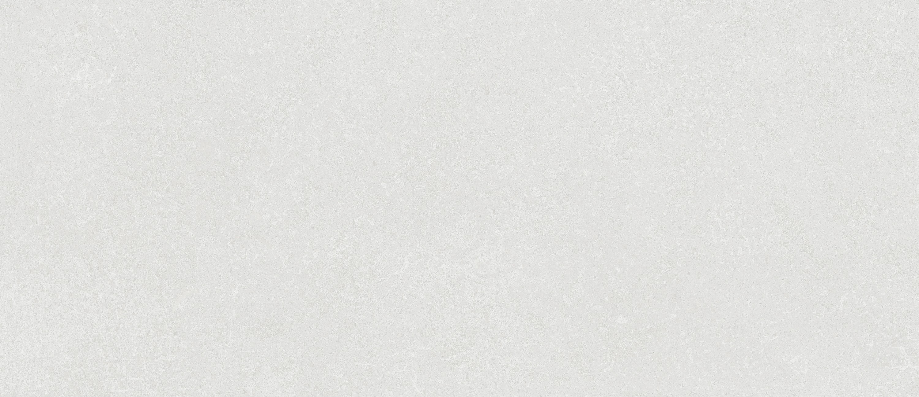 Универсальная плитка (керамогранит) Azuvi Camlot White 120x60 см