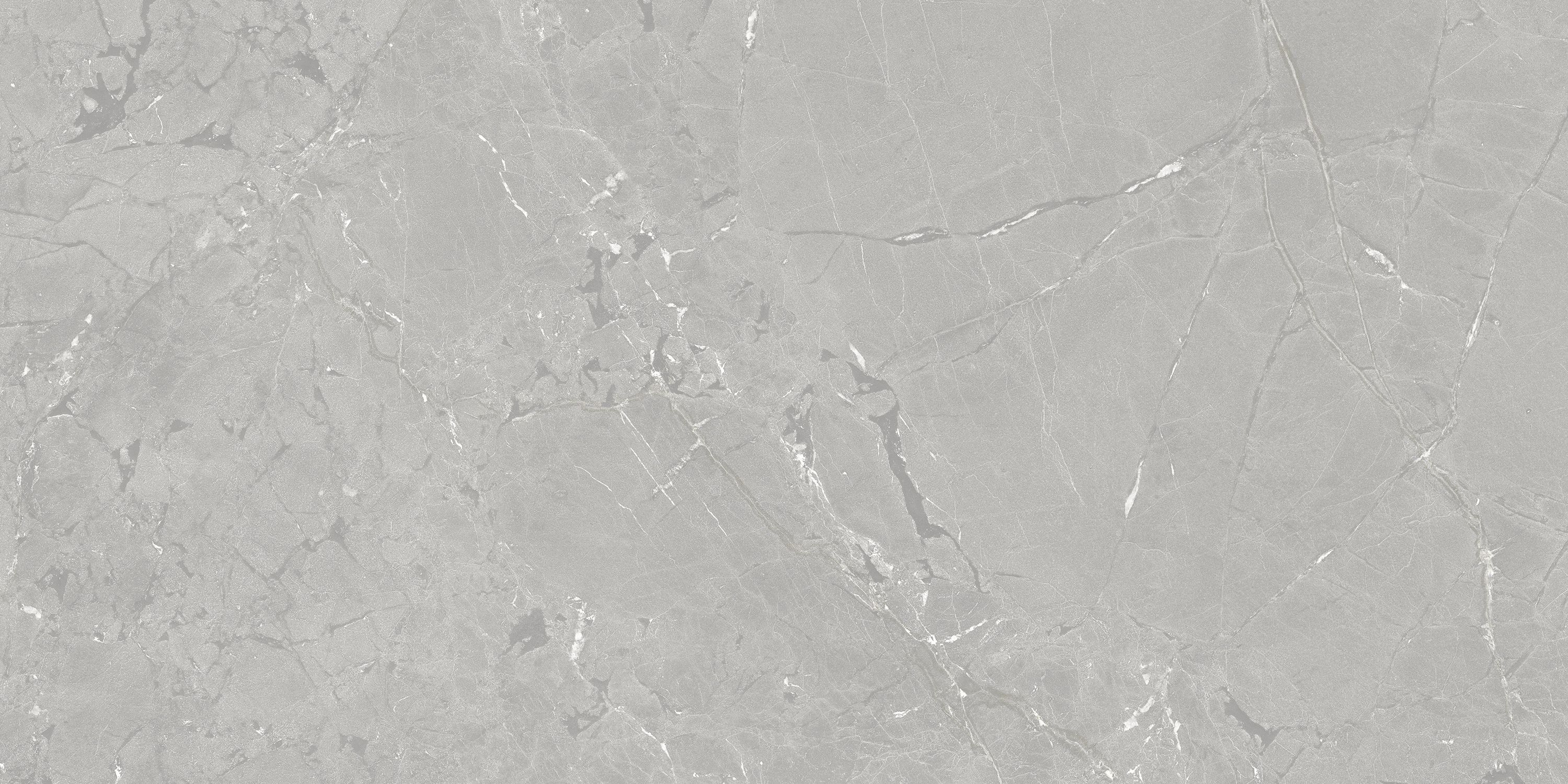 Ð£Ð½Ð¸Ð²ÐµÑ€ÑÐ°Ð»ÑŒÐ½Ð°Ñ Ð¿Ð»Ð¸Ñ‚ÐºÐ° (ÐºÐµÑ€Ð°Ð¼Ð¾Ð³Ñ€Ð°Ð½Ð¸Ñ‚) Azuvi Neeko Grey SL RC 120x60 ÑÐ¼