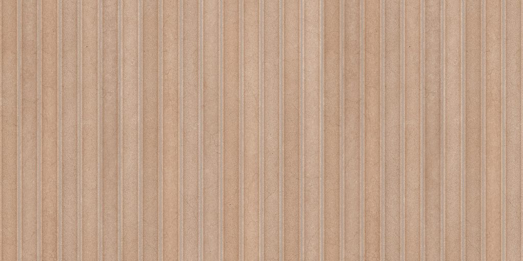 Настенный декор Gayafores Deco Core Natural 32x62.5 см