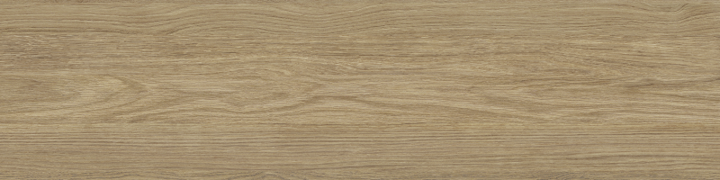Универсальная плитка (керамогранит) Argenta Bowland Oak 22.5x90 см