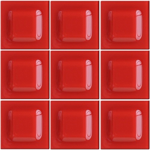 Настенная мозаика 6 mm, A-MGL06-XX-024 Настенная мозаика 6 mm, A-MGL06-XX-024