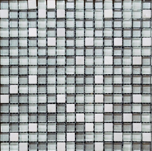 Настенная мозаика 8 mm, A-MMX08-XX-008 Настенная мозаика 8 mm, A-MMX08-XX-008