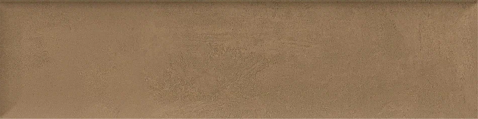 Ð£Ð½Ð¸Ð²ÐµÑ€ÑÐ°Ð»ÑŒÐ½Ð°Ñ Ð¿Ð»Ð¸Ñ‚ÐºÐ° (ÐºÐµÑ€Ð°Ð¼Ð¾Ð³Ñ€Ð°Ð½Ð¸Ñ‚) Ennface Mira brown MATT 7.5 Ñ…30 ÑÐ¼