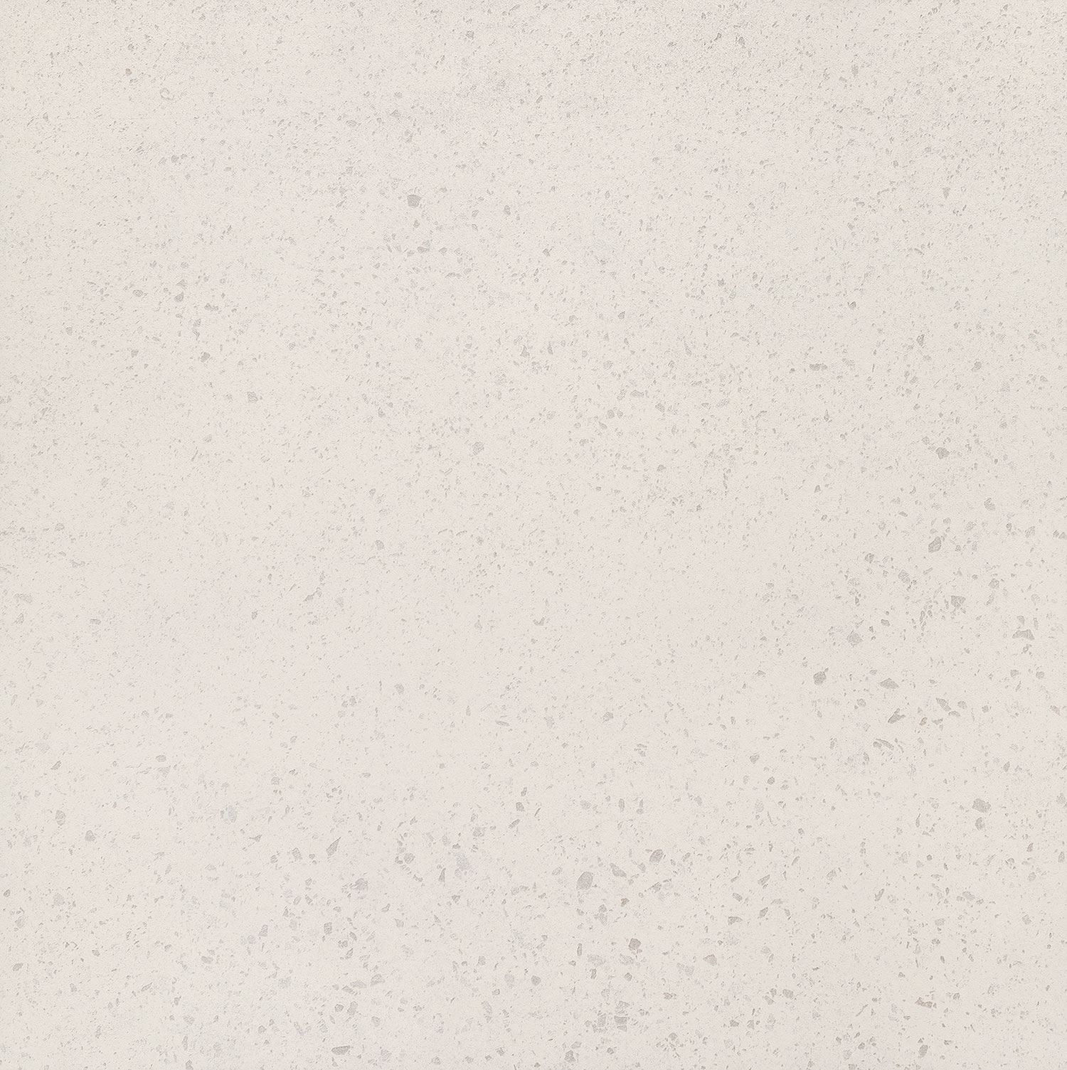 Напольная плитка (керамогранит) Domino Otis white 59,8x59,8 см