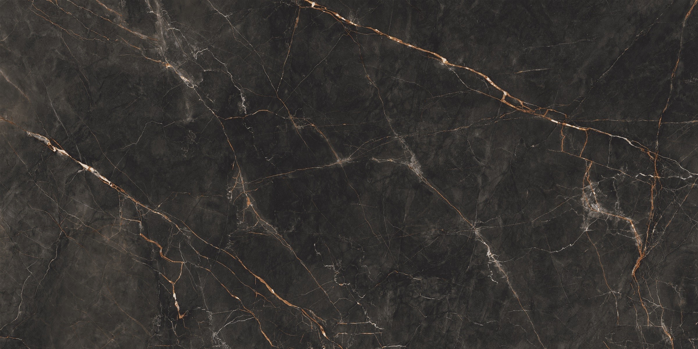 Ð£Ð½Ð¸Ð²ÐµÑ€ÑÐ°Ð»ÑŒÐ½Ð°Ñ Ð¿Ð»Ð¸Ñ‚ÐºÐ° (ÐºÐµÑ€Ð°Ð¼Ð¾Ð³Ñ€Ð°Ð½Ð¸Ñ‚) Tubadzin Shinestone Black POL 274.8x119.8 ÑÐ¼