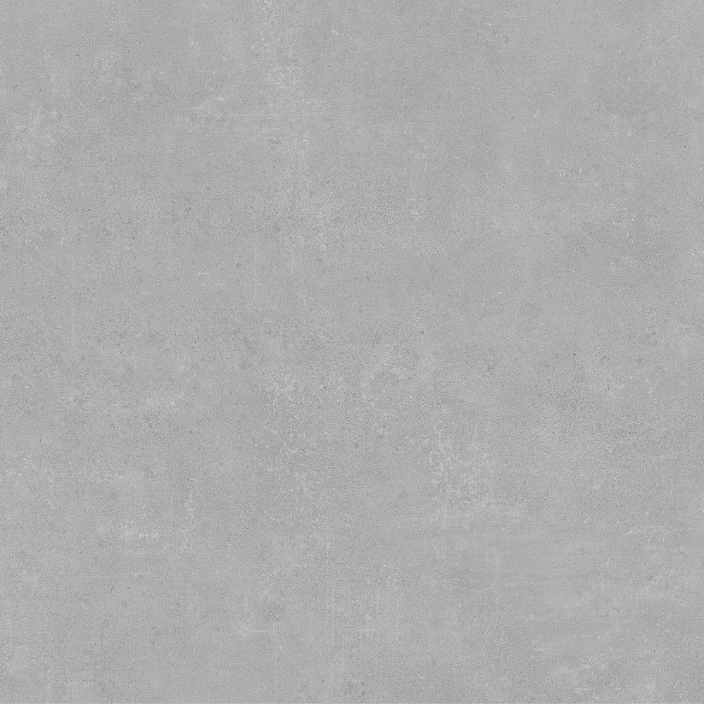 Универсальная плитка (керамогранит) Azuvi Concept Smoke 90x90 см