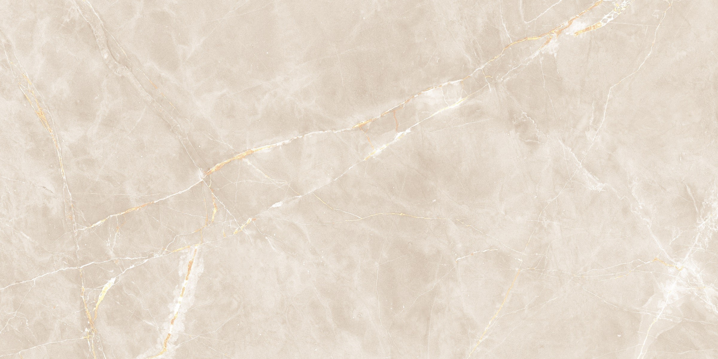 Ð£Ð½Ð¸Ð²ÐµÑ€ÑÐ°Ð»ÑŒÐ½Ð°Ñ Ð¿Ð»Ð¸Ñ‚ÐºÐ° (ÐºÐµÑ€Ð°Ð¼Ð¾Ð³Ñ€Ð°Ð½Ð¸Ñ‚) Tubadzin Shinestone White MAT 119.8x59.8 ÑÐ¼