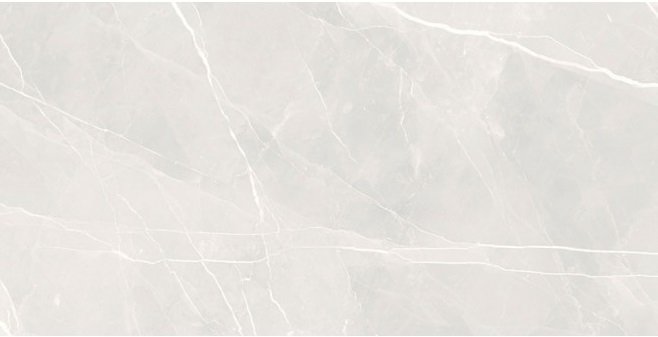 Настенная плитка Domino Bastille white 60.8x30.8 см