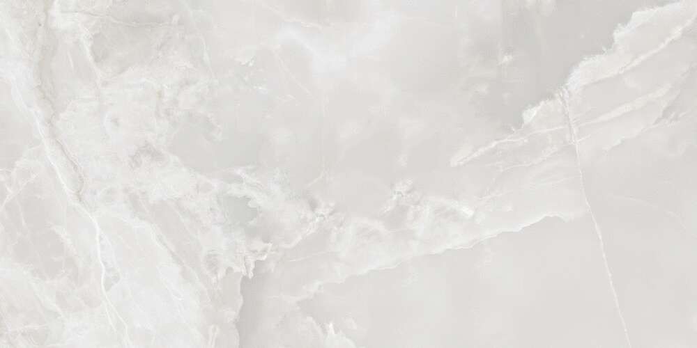 Универсальная плитка (керамогранит) Ennface Olimpo Pure Hihg Glossy 80x160 см