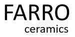 FARRO CERAMICS (Индия) FARRO CERAMICS (Индия)