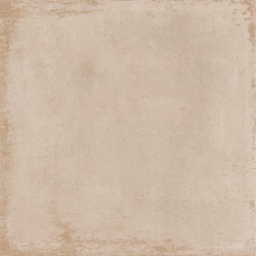 Ð£Ð½Ð¸Ð²ÐµÑ€ÑÐ°Ð»ÑŒÐ½Ð°Ñ Ð¿Ð»Ð¸Ñ‚ÐºÐ° (ÐºÐµÑ€Ð°Ð¼Ð¾Ð³Ñ€Ð°Ð½Ð¸Ñ‚) Ibero Ruggine Taupe 75x75 ÑÐ¼