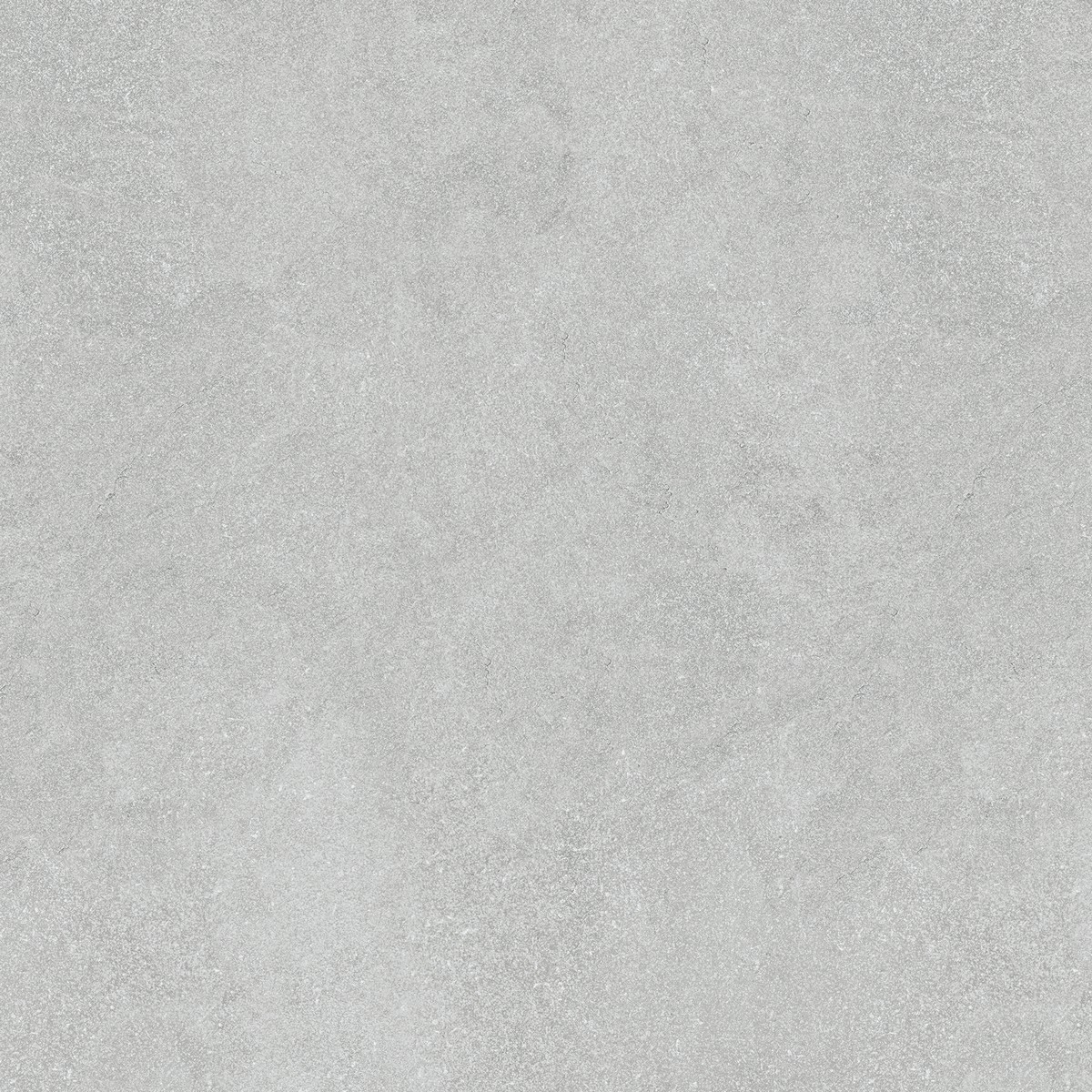 Утолщенный керамогранит Ennface Cement Steel 60x60 см