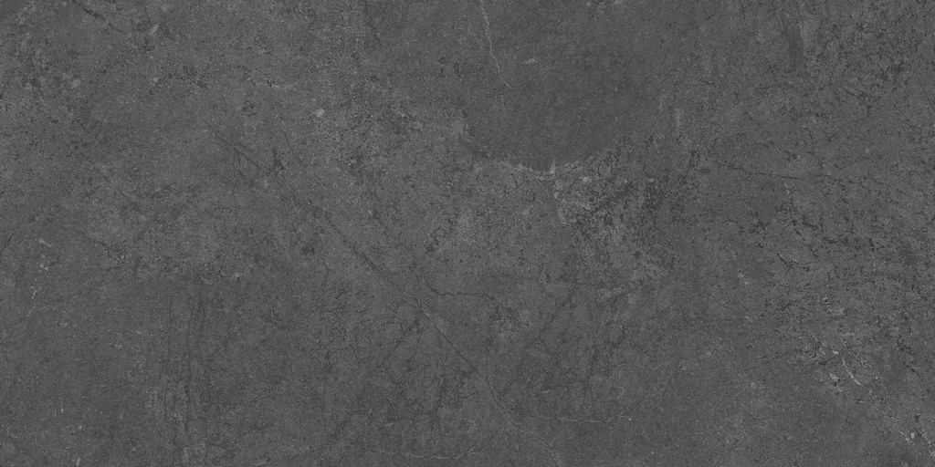 Ð£Ð½Ð¸Ð²ÐµÑ€ÑÐ°Ð»ÑŒÐ½Ð°Ñ Ð¿Ð»Ð¸Ñ‚ÐºÐ° (ÐºÐµÑ€Ð°Ð¼Ð¾Ð³Ñ€Ð°Ð½Ð¸Ñ‚) Ennface Desert Grey 120x60 ÑÐ¼