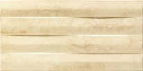 Настенная плитка Sumatra beż STR 448 x 223 mm
