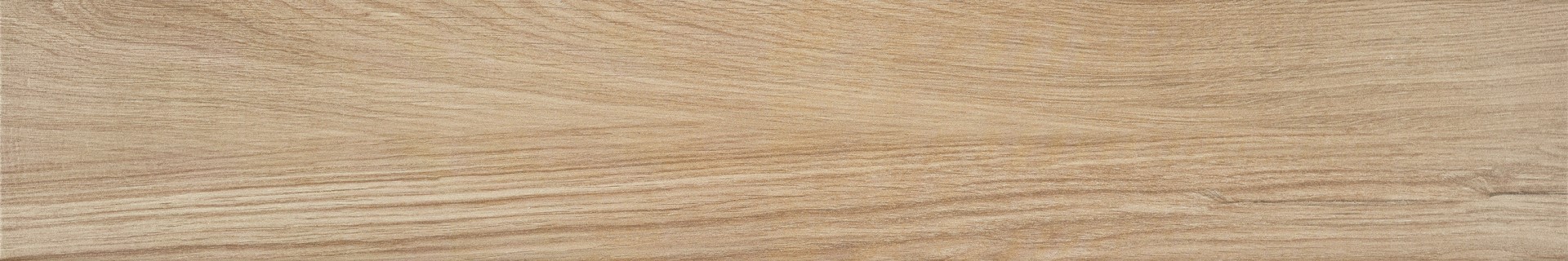 Универсальная плитка (керамогранит) Alaplana Lakeland Haya MAT 15x90 см