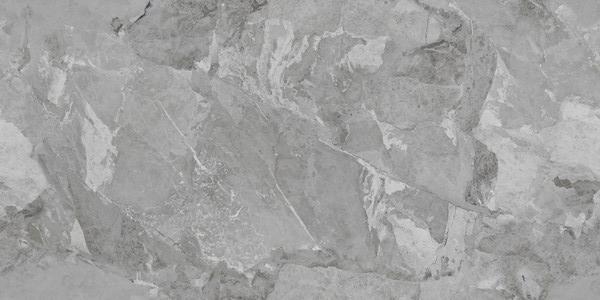 Универсальная плитка (керамогранит) Seron Polenta Nero Grenulla 60x120 см Универсальная плитка (керамогранит) Seron Polenta Nero Grenulla 60x120 см