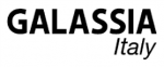 GALASSIA (Италия) GALASSIA (Италия)