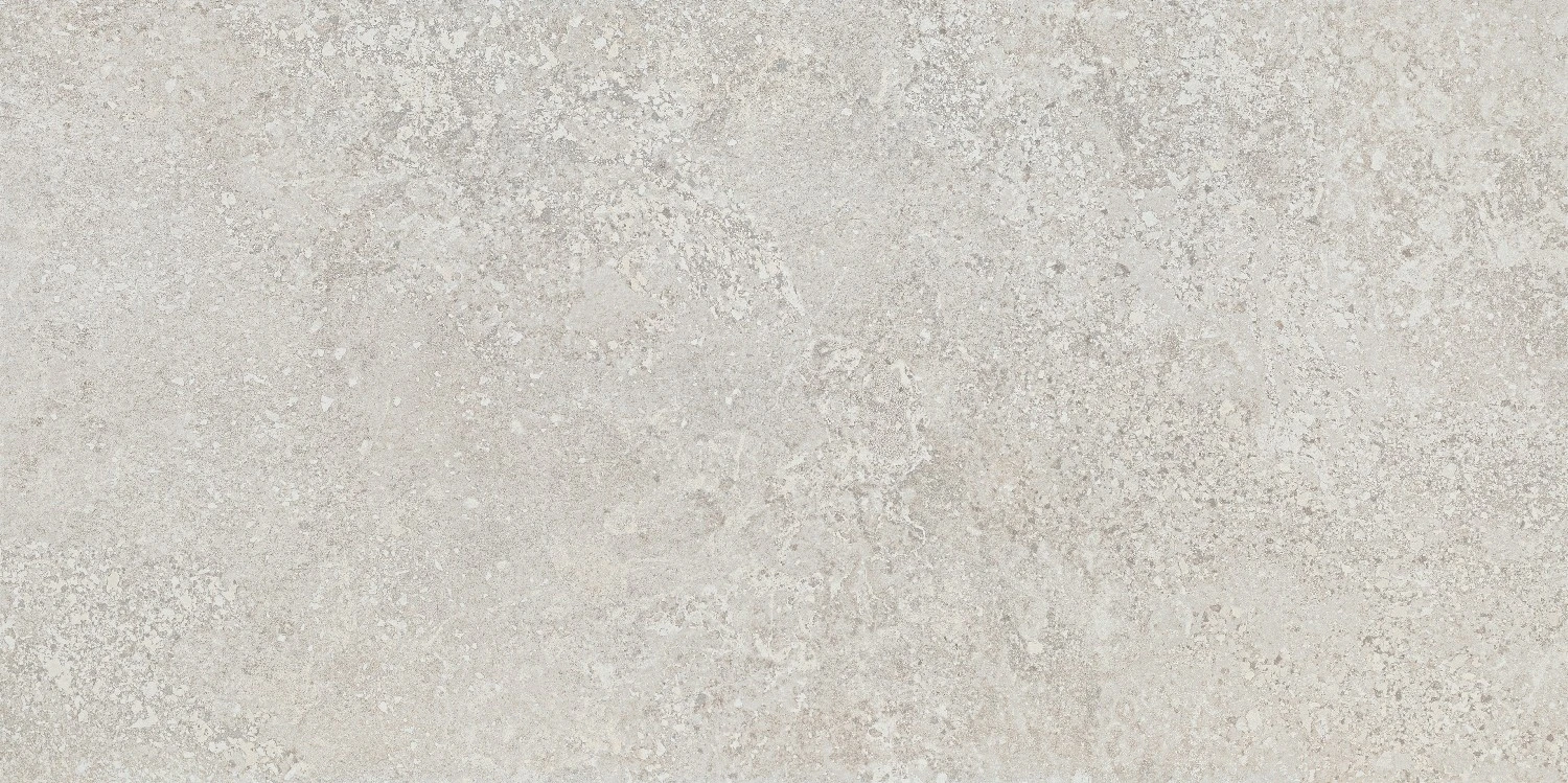 Универсальная плитка (керамогранит) Domino Arona grey MAT 120x60 см