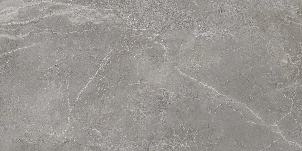 60*120 Monreale Grey  (PRC)  SL RC / Керамогранит / 1уп=1.44м2, 1шт=0,72м2