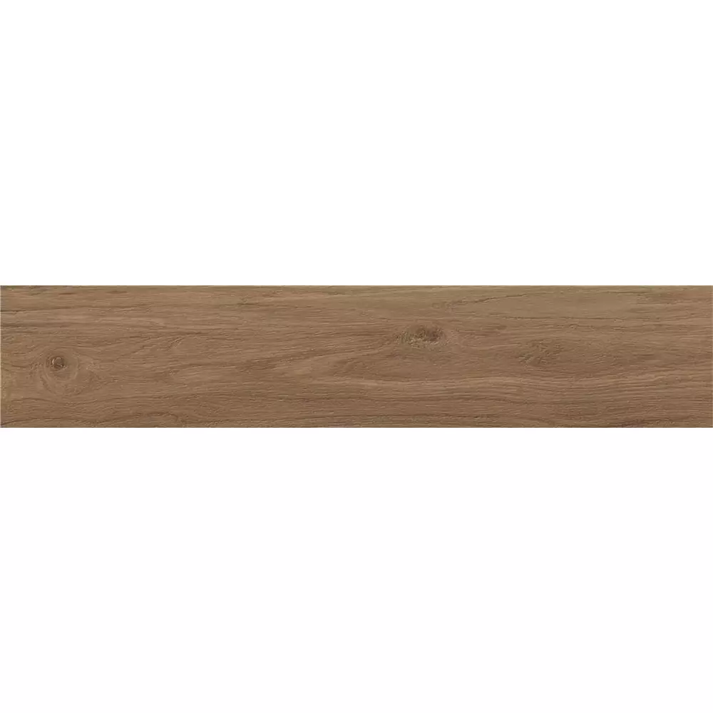 Ð£Ð½Ð¸Ð²ÐµÑ€ÑÐ°Ð»ÑŒÐ½Ð°Ñ Ð¿Ð»Ð¸Ñ‚ÐºÐ° (ÐºÐµÑ€Ð°Ð¼Ð¾Ð³Ñ€Ð°Ð½Ð¸Ñ‚) Alaplana Westlake Natural MAT 30x150 ÑÐ¼