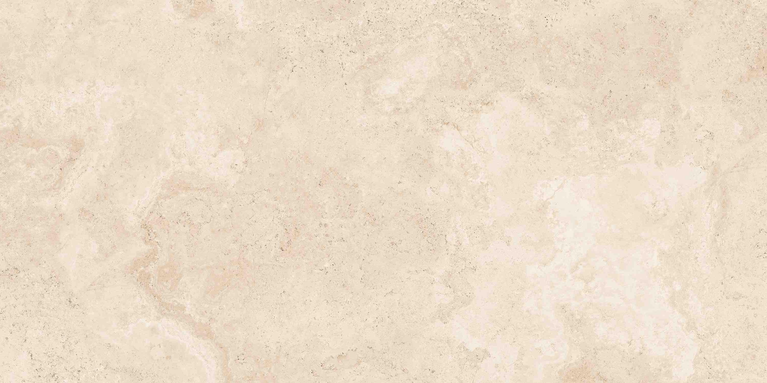 Ð£Ð½Ð¸Ð²ÐµÑ€ÑÐ°Ð»ÑŒÐ½Ð°Ñ Ð¿Ð»Ð¸Ñ‚ÐºÐ° (ÐºÐµÑ€Ð°Ð¼Ð¾Ð³Ñ€Ð°Ð½Ð¸Ñ‚) Ennface Travertine Cross Beige Matt 120x60 ÑÐ¼