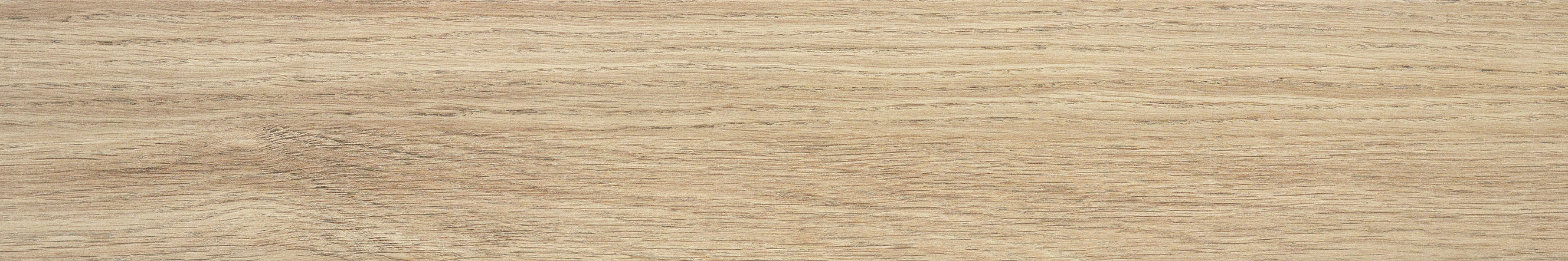 Универсальная плитка (керамогранит) Alaplana Colton Haya MAT Slipstop 15x90 см