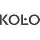 KOLO (Польша) KOLO (Польша)