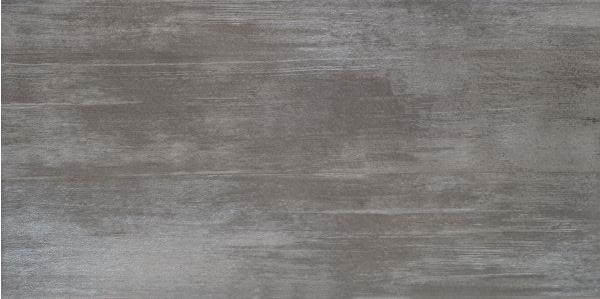 Настенная плитка Centro grafit 300 x 600 mm