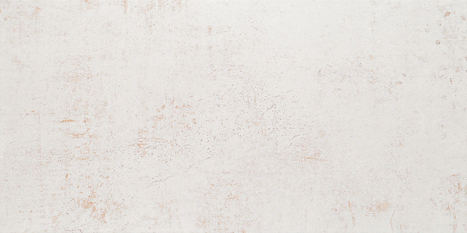 Настенная плитка Arte Ferrum ivory 29.8x59.8 см