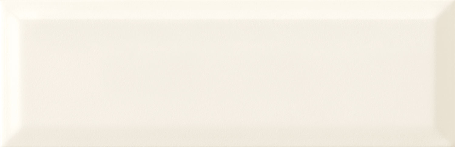 Настенная плитка Delice bar white 78 x 237 mm