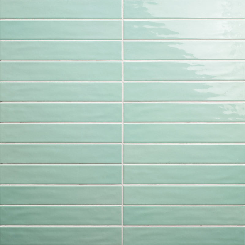ÐÐ°ÑÑ‚ÐµÐ½Ð½Ð°Ñ Ð¿Ð»Ð¸Ñ‚ÐºÐ° Mainzu Sidney Aqua 5x30 ÑÐ¼