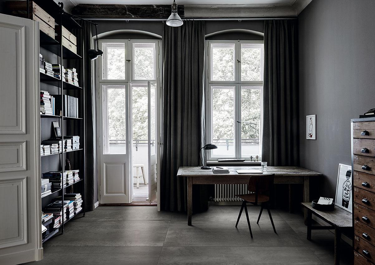 Marazzi - Mineral (NEW 2021)