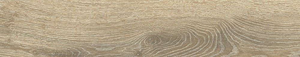 Универсальная плитка (керамогранит) Argenta Nepal Honey 23x120 см
