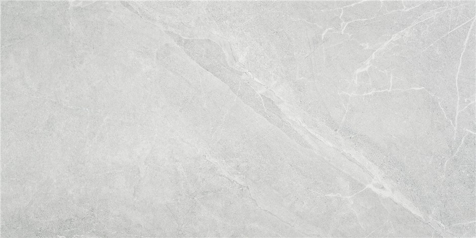 Универсальная плитка (керамогранит) Alaplana Bodo White MATT Slipstop 120x60 см