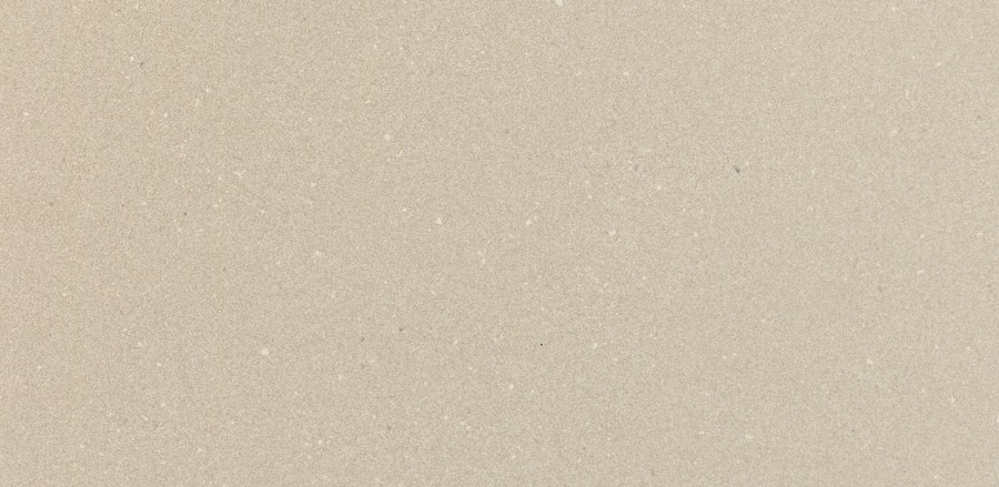 Напольная плитка (керамогранит) Tubadzin Urban Space beige 119.8x59.8 см