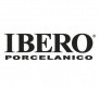 IBERO (Испания) IBERO (Испания)