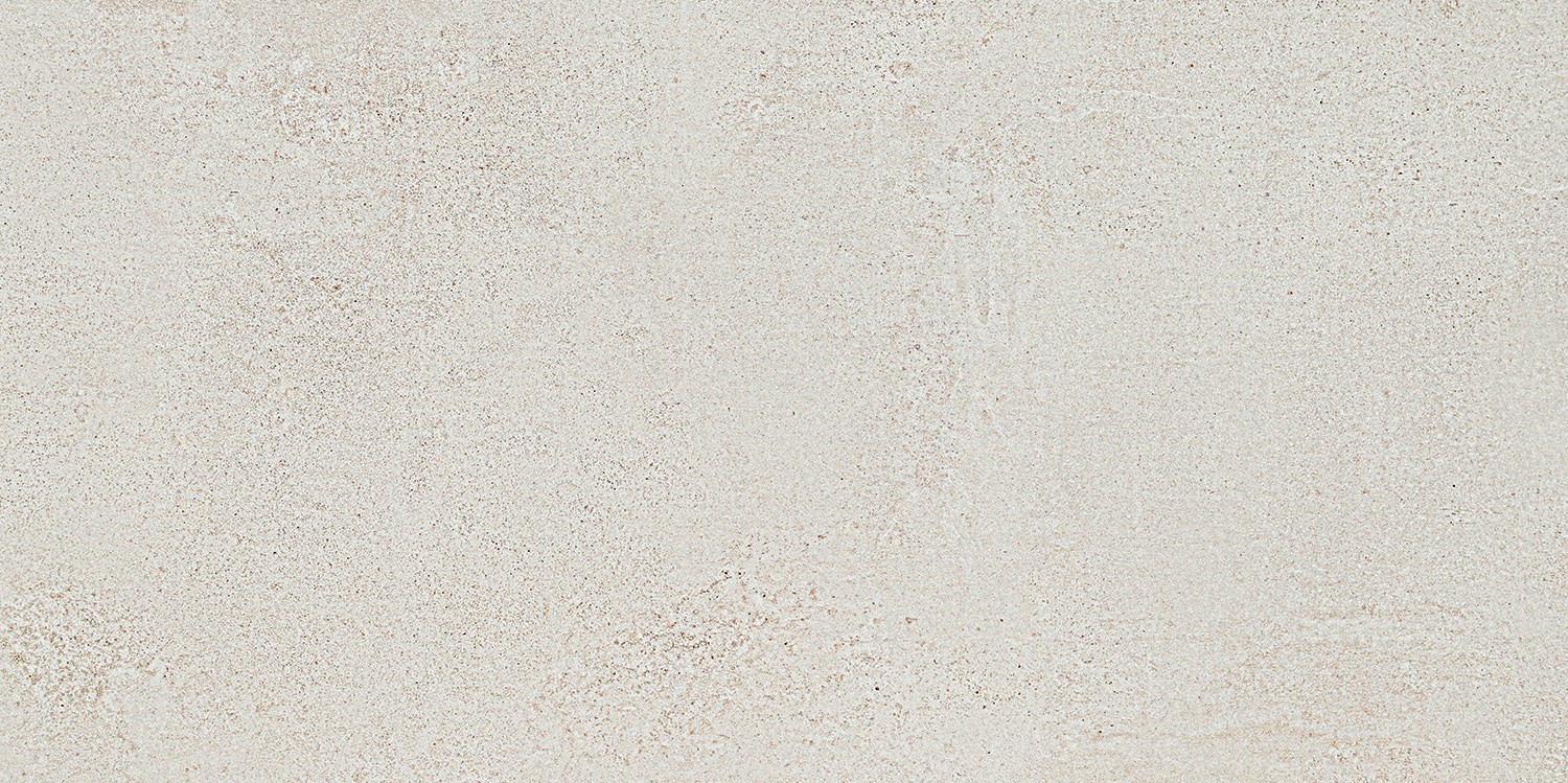 Ð£Ð½Ð¸Ð²ÐµÑ€ÑÐ°Ð»ÑŒÐ½Ð°Ñ Ð¿Ð»Ð¸Ñ‚ÐºÐ° (ÐºÐµÑ€Ð°Ð¼Ð¾Ð³Ñ€Ð°Ð½Ð¸Ñ‚) Domino Sandio beige MAT 119.8x59.8 ÑÐ¼