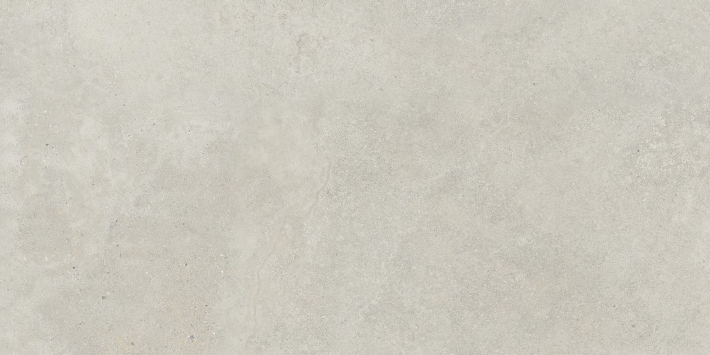 Универсальная плитка (керамогранит) Ennface Arenarıa Matt 160x80 см