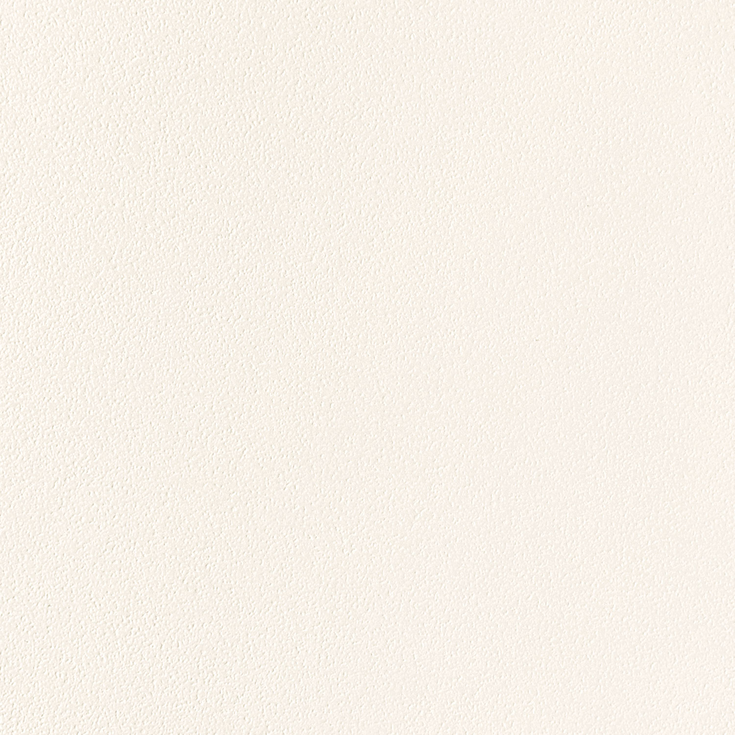 Напольная плитка (керамогранит) Tubadzin All in white white 59.8x59.8 см