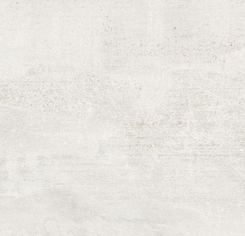 Напольная плитка Marazzi Home Snow RT 60x60 см