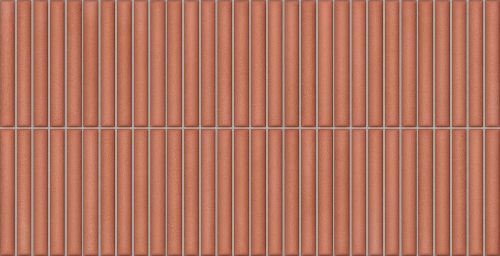 Настенная плитка (из керамогранита) Gayafores Deco Lingot Coral 32x62.5 см