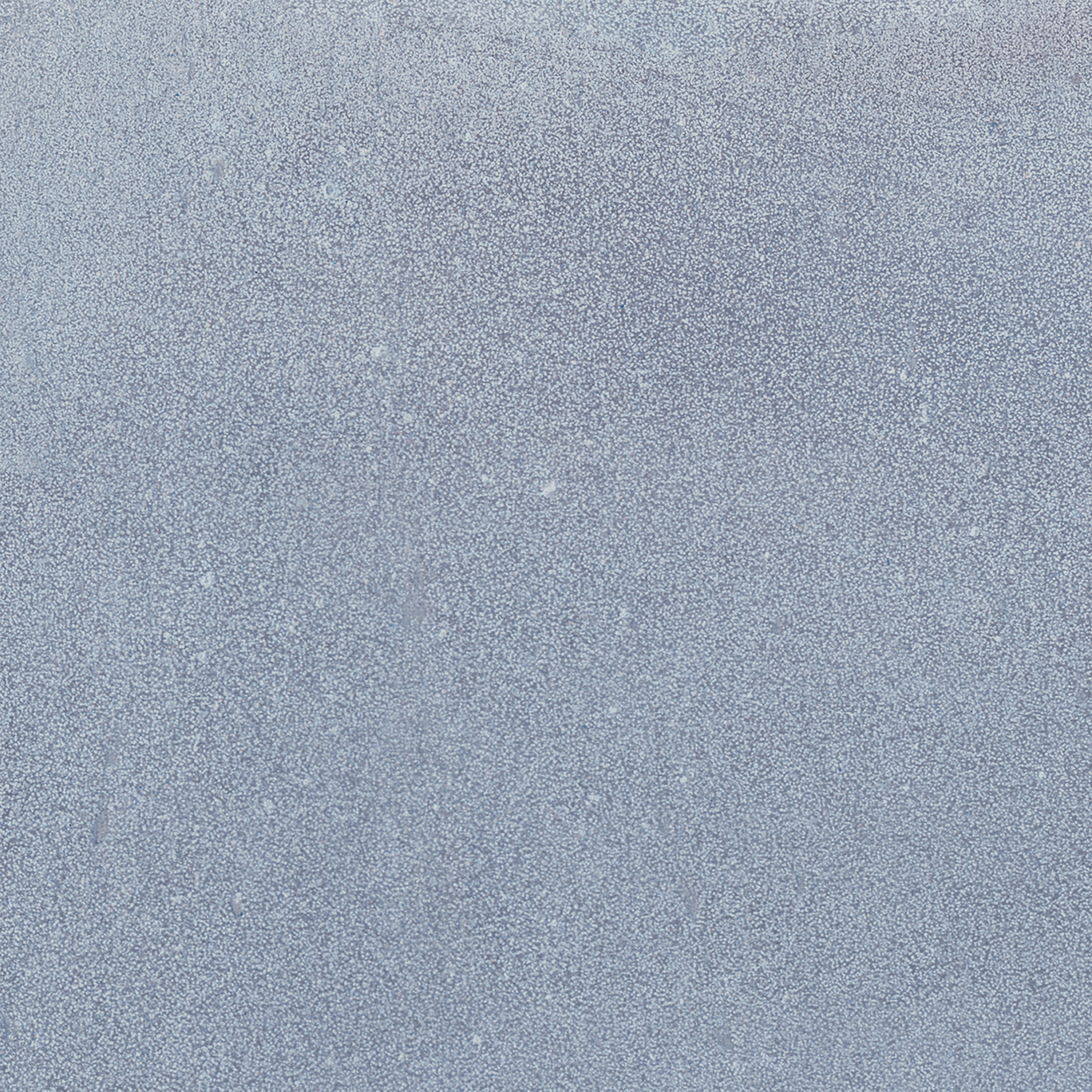 Универсальная плитка (керамогранит) Azuvi Terra Sea 15x15 см