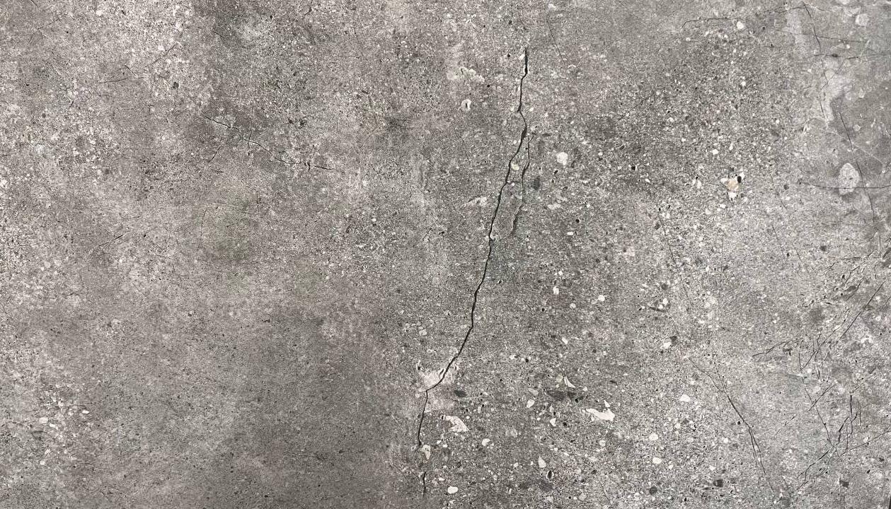 Универсальная плитка (керамогранит) Domino Infinity Grey MAT 119.8x59.8 см