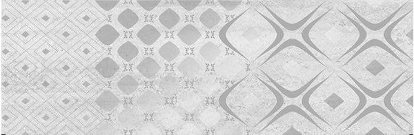 Настенный декор Marazzi Gusto GR Glam 24.4x74.4 см