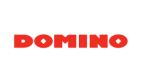 DOMINO (Польша)