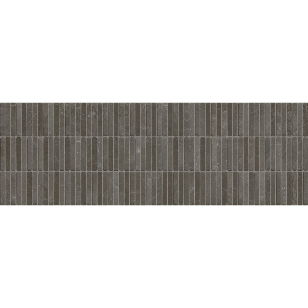 Настенная плитка Azuvi Tessere Bronze 30x90 см