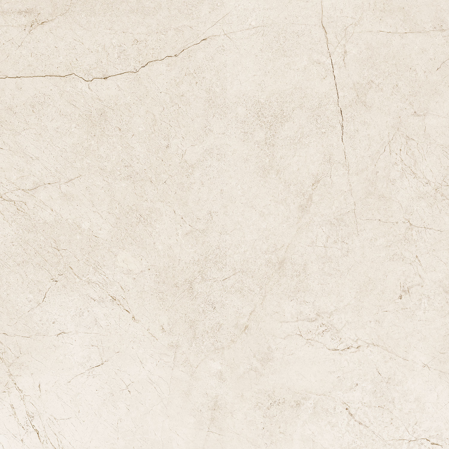 Напольная плитка (керамогранит) Tubadzin Harper beige LAP 59,8x59,8 см