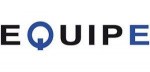 EQUIPE (Испания) EQUIPE (Испания)