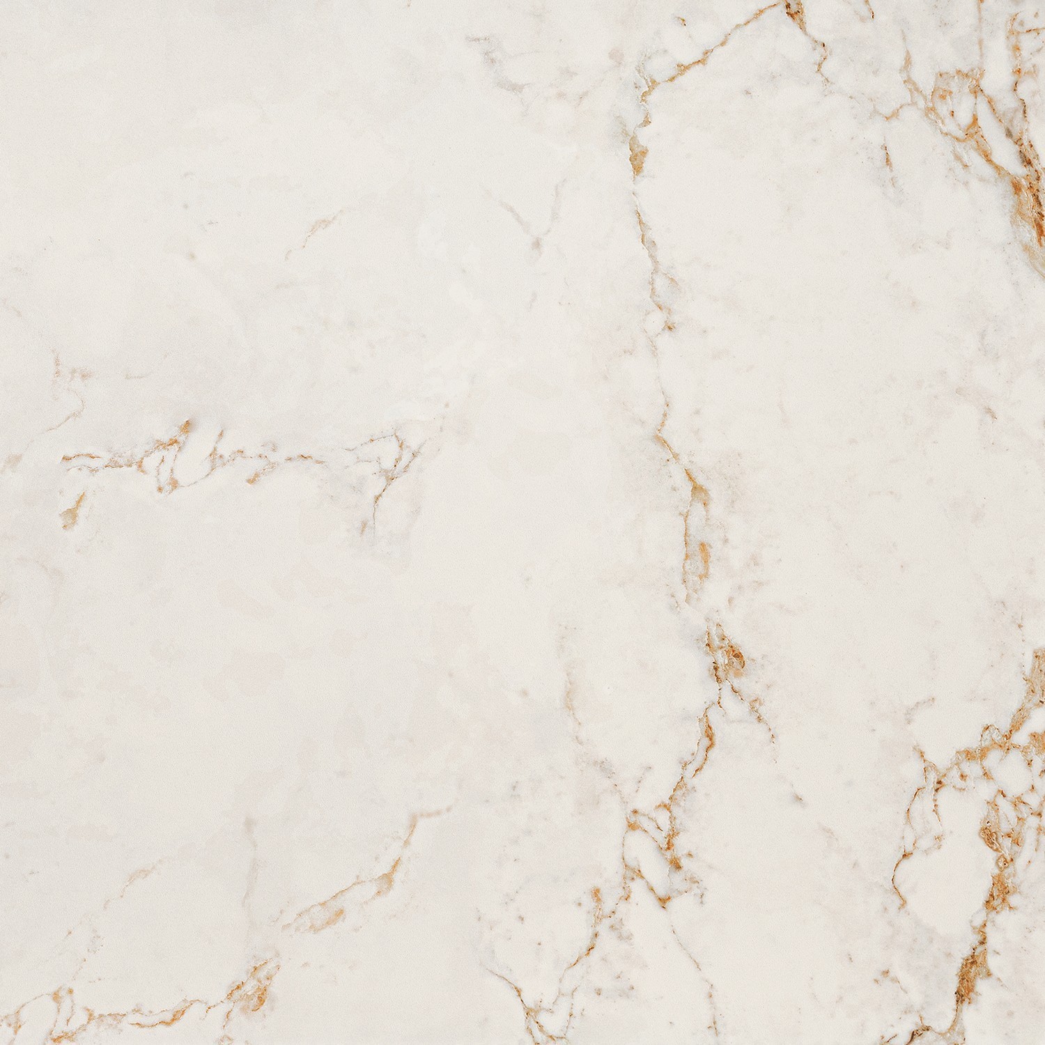 Напольная плитка (керамогранит)Tubadzin Senja MAT 59.8x59.8 см